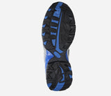 Zapatilla de Seguridad Sherpa’s SH418ADK