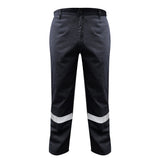 Pantalón Ignifugo NFPA Hardwork Tarasafe Cat 2 ATPV 8.5 CAL/m2