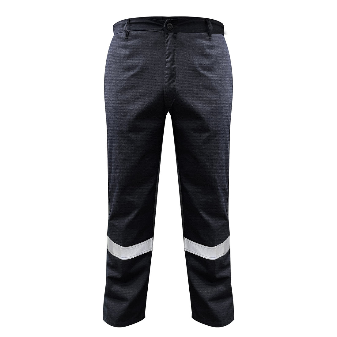 Pantalón Ignifugo NFPA Hardwork Tarasafe Cat 2 ATPV 8.5 CAL/m2