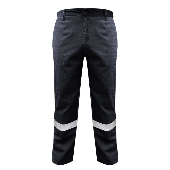 Pantalón Ignifugo NFPA Hardwork Tarasafe Cat 2 ATPV 8.5 CAL/m2