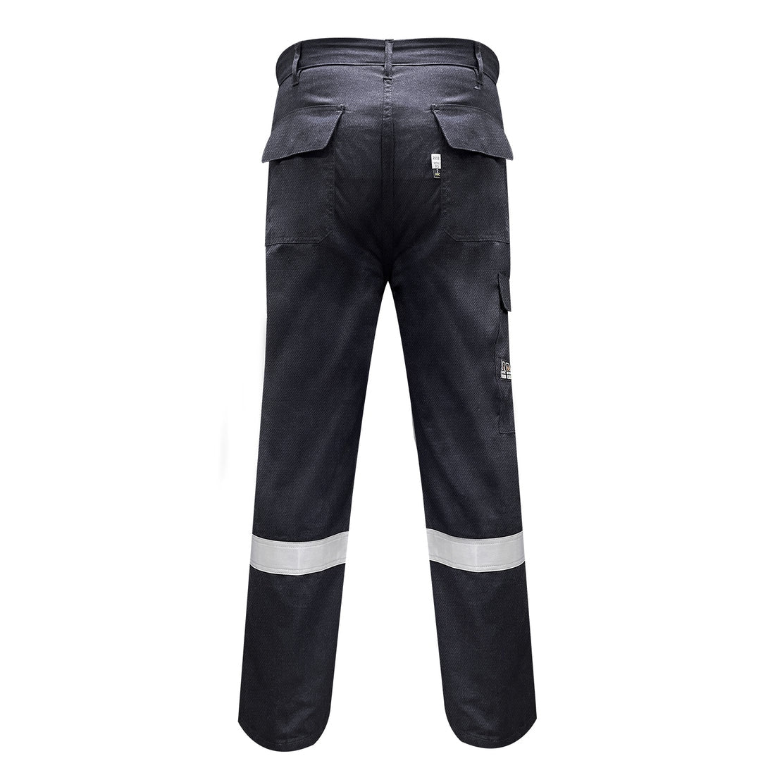 Pantalón Ignifugo NFPA Hardwork Tarasafe Cat 2 ATPV 8.5 CAL/m2