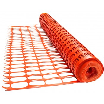 Rollo Malla Faena (45 Yds)