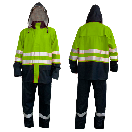 Bajas Temperaturas Ropa De Trabajo Para FrÃo Extremo Ropa De Frio