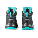 Botín de Seguridad Mujer Climber Viedma