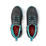 Botín de Seguridad Mujer Climber Viedma