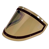 Kit Arco Eléctrico CAT-4 43 Cal/cm2