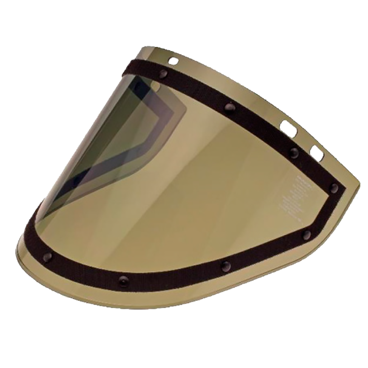 Kit Arco Eléctrico CAT-4 43 Cal/cm2