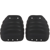 Protector de Metatarso para Zapato de Seguridad