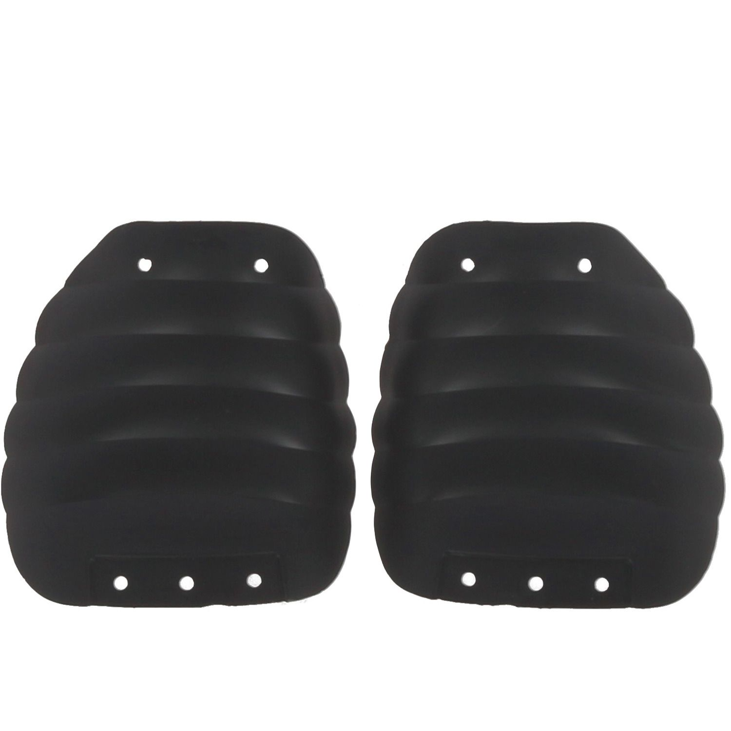 Protector de Metatarso para Zapato de Seguridad