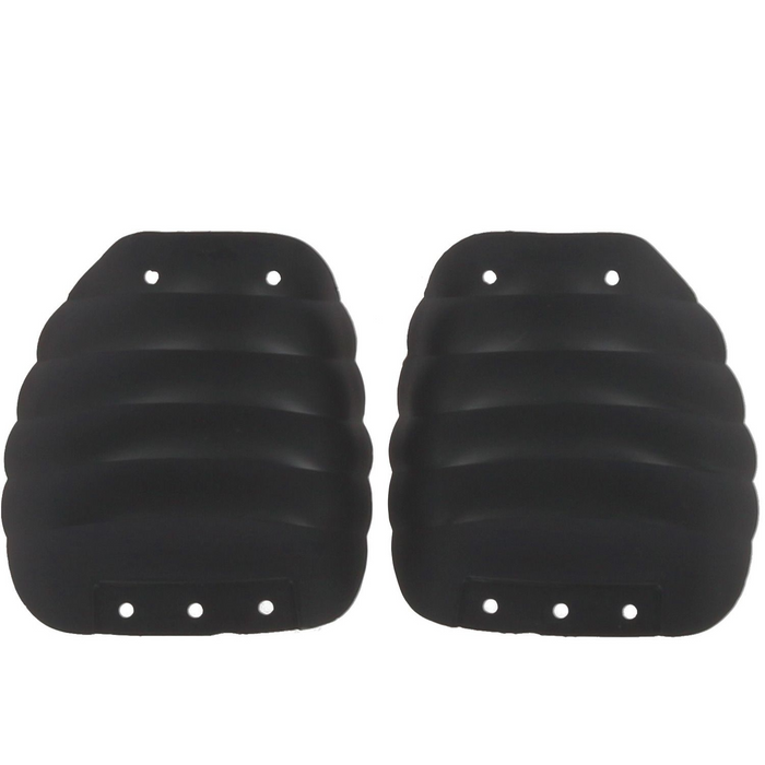 Protector de Metatarso para Zapato de Seguridad