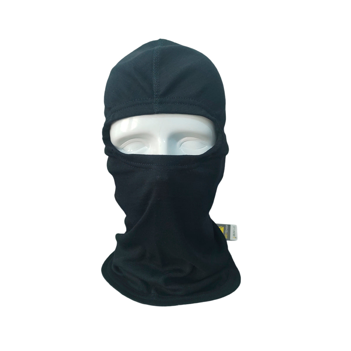 Kit-3 Full Deltaplus Arco Eléctrico 14cal/cm2