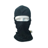 Kit-3 Full Deltaplus Arco Eléctrico 14cal/cm2