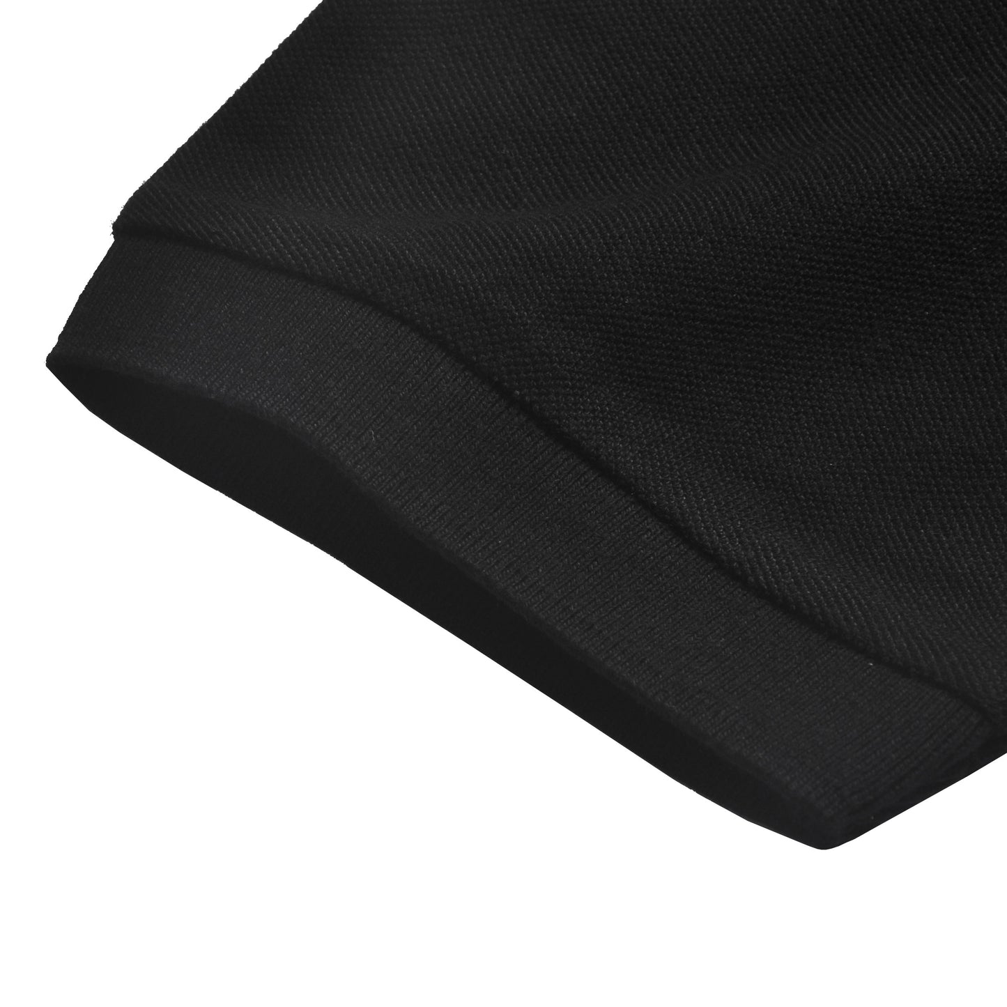 Polera Pique Mujer Manga Corta