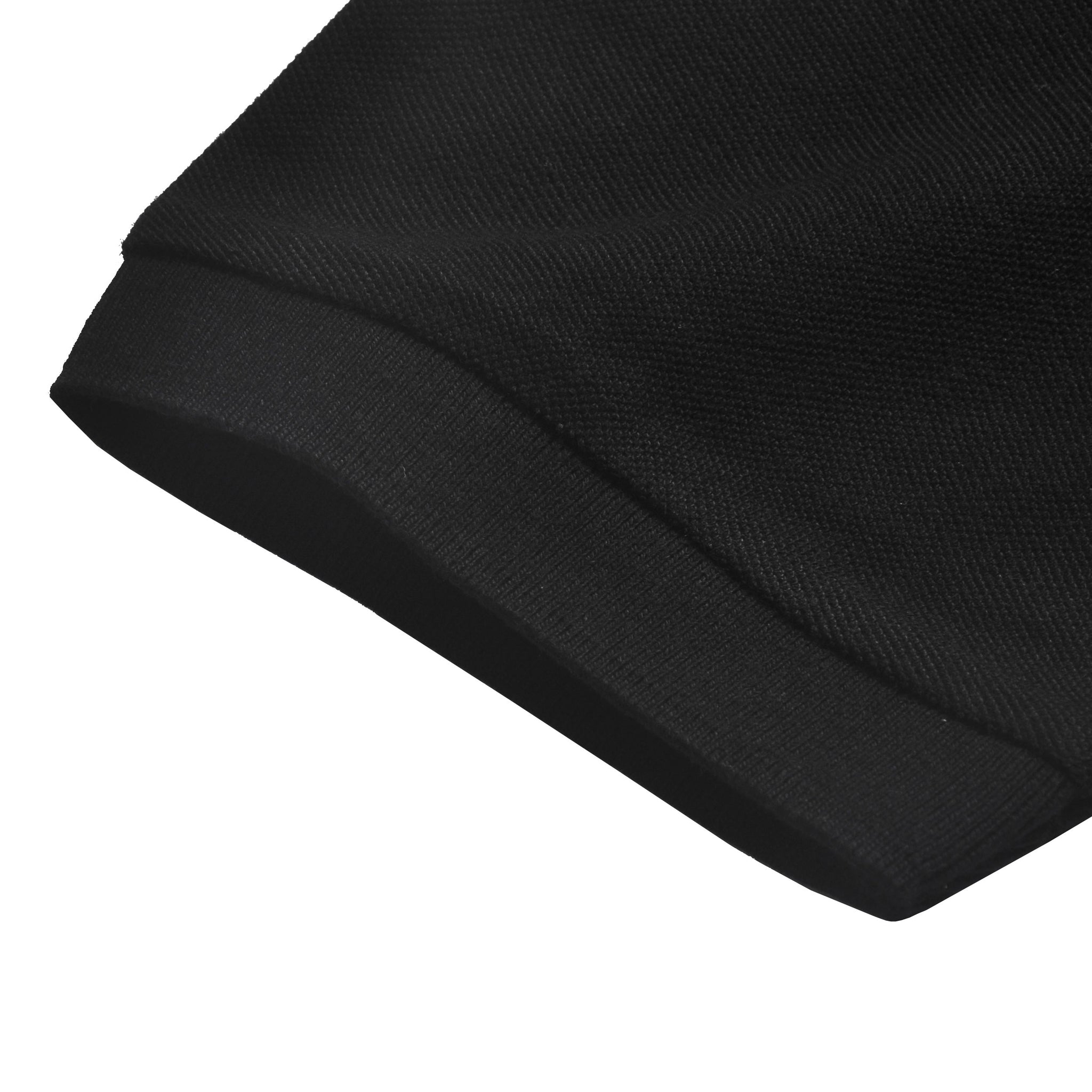 Polera Pique Mujer Manga Corta