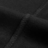 Polera Pique Mujer Manga Corta