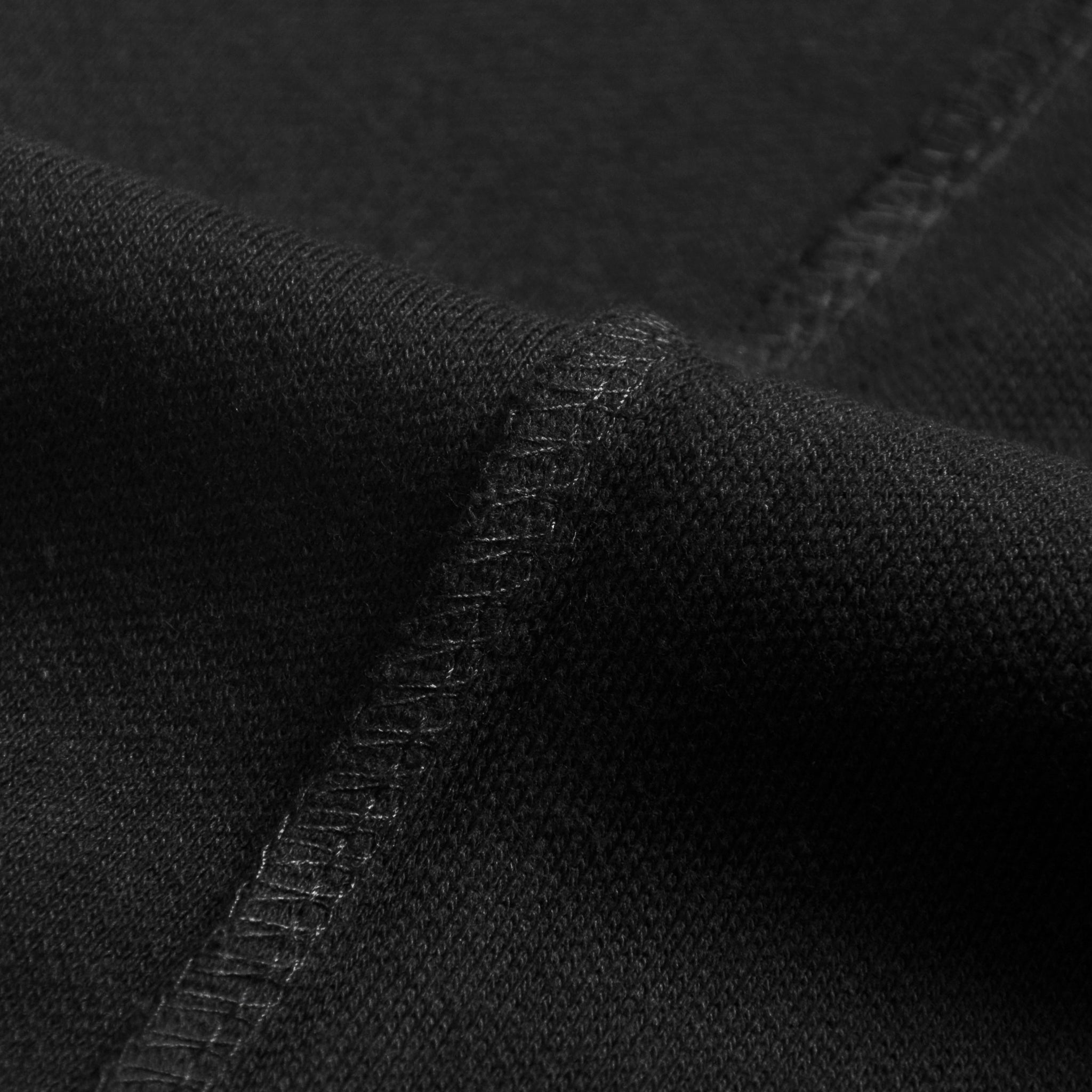 Polera Pique Mujer Manga Corta