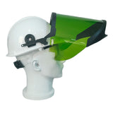 Kit-2 Deltaplus Protección para Arco Eléctrico 14CAL/CM2