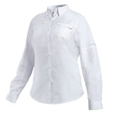 Blusa Outdoor Over Mountain Jubae