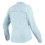 Blusa Outdoor Over Mountain Jubae