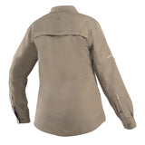 Blusa Outdoor Over Mountain Jubae