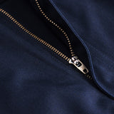 Pantalón Cargo Executive Gabardina Hombre