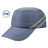 Gorra de Seguridad Air Coltan (Varios Colores)