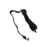 Barbiquejo Gancho Plastico