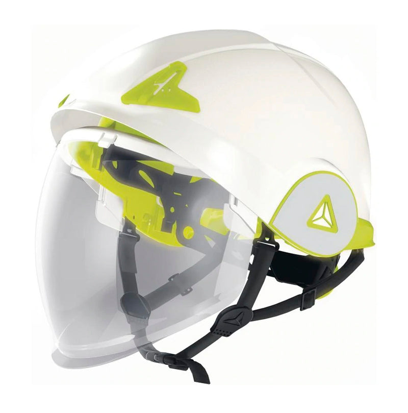 Casco Deltaplus ONYX2