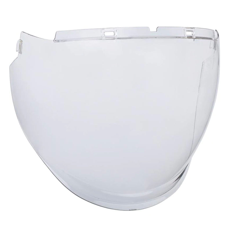 Visor para el Casco Onyx (Recambio)