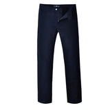 Pantalón Gabardina tipo Dockers Hombre