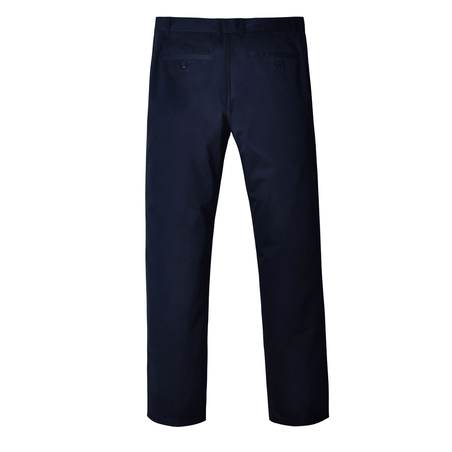 Pantalón Gabardina tipo Dockers Hombre