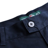 Pantalón Gabardina tipo Dockers Hombre