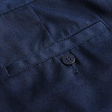 Pantalón Gabardina tipo Dockers Hombre