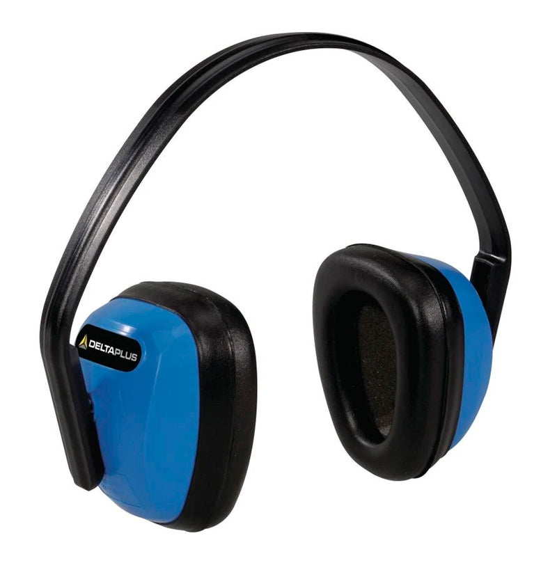 Fono Deltaplus Cintillo SPA3