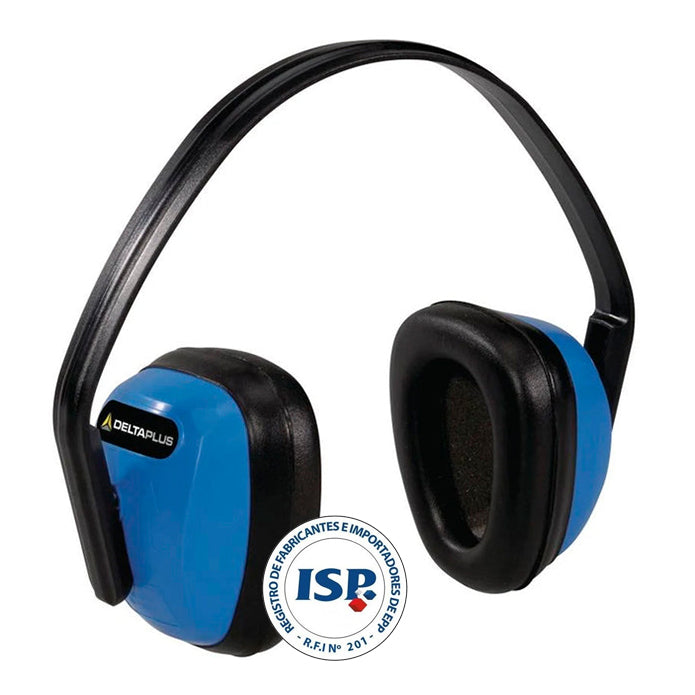 Fono Deltaplus Cintillo SPA3