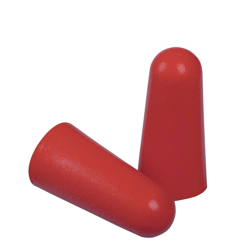 Tapón De Oídos Desechables Deltaplus CONIC200