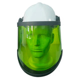 Kit-2 Deltaplus Protección para Arco Eléctrico 14CAL/CM2