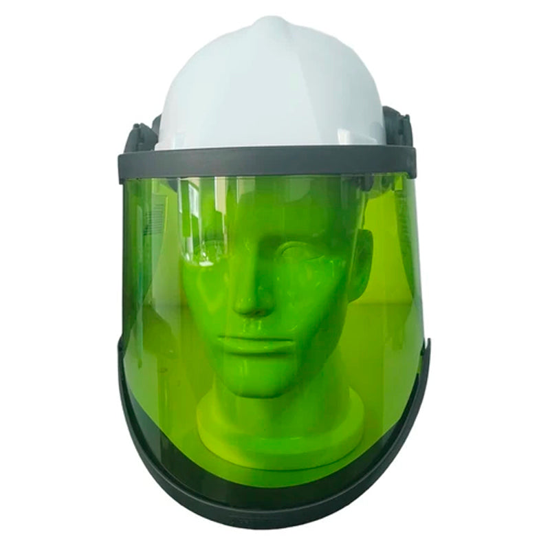 Kit-2 Deltaplus Protección para Arco Eléctrico 14CAL/CM2