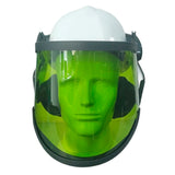 Kit-3 Full Deltaplus Arco Eléctrico 14cal/cm2