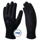 Guante Térmico Hércule Deltaplus VV750