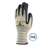 Guante Anticorte y Alta Temperatura Deltaplus VENICUTD02
