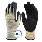 Guante Anticorte y Alta Temperatura Deltaplus VENICUTD02