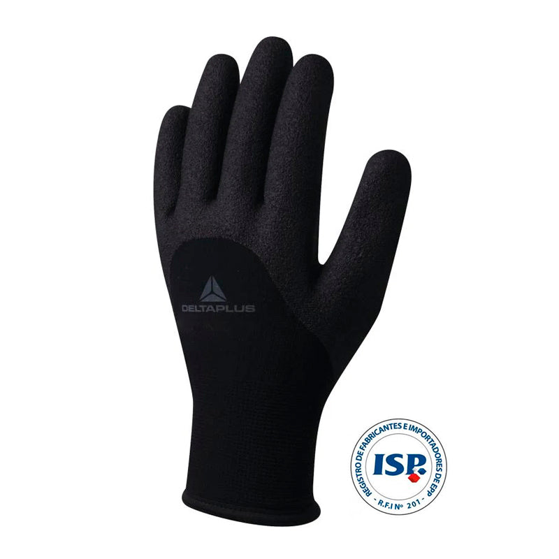 Guante Térmico Hércule Deltaplus VV750
