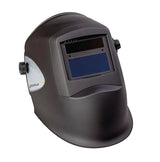 Máscara De Soldar Fotosensible Deltaplus Screen