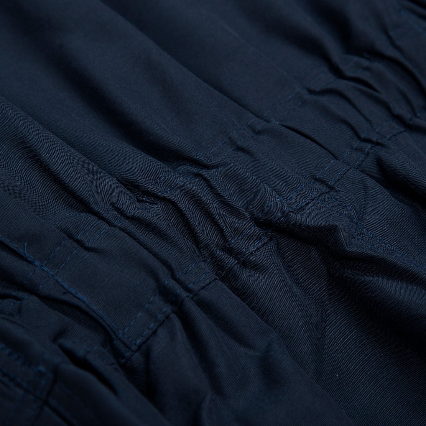 Overol Poplin C/Reflectante