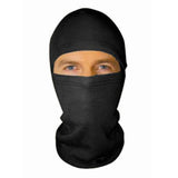 Balaclava Térmica Zero