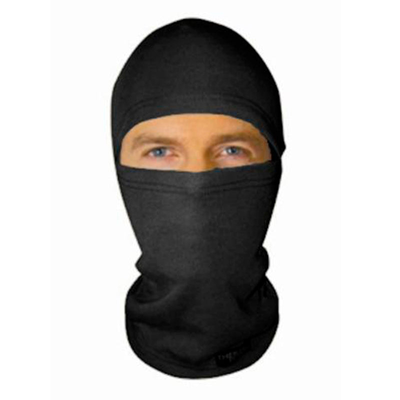 Balaclava Térmica Zero