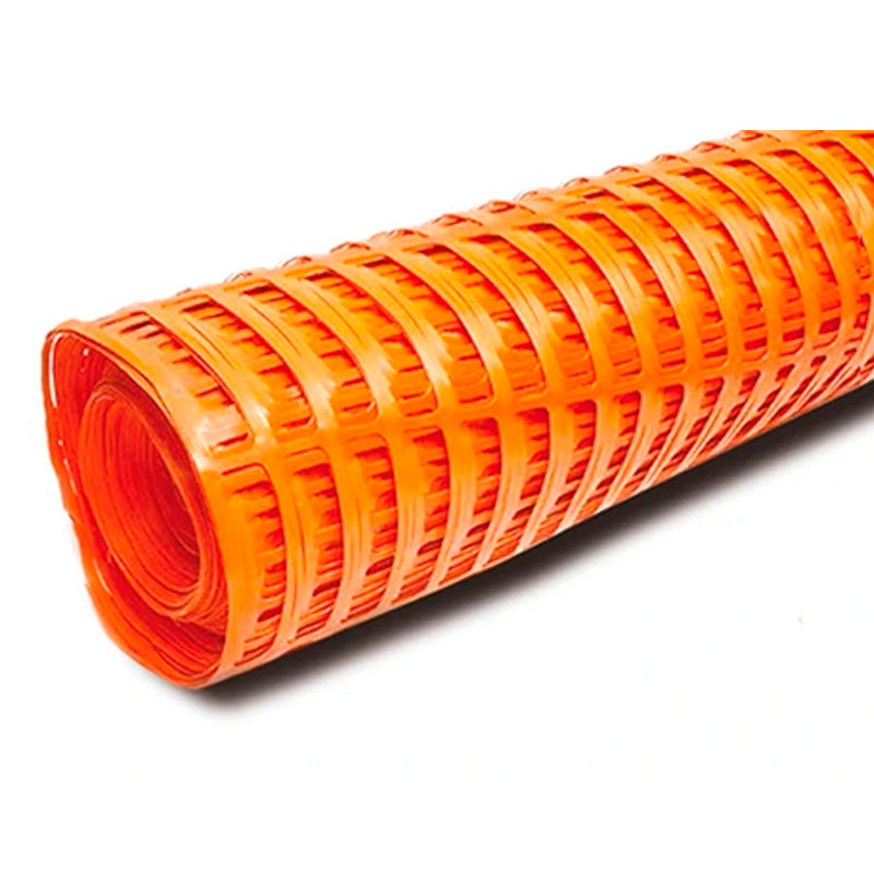 Rollo Malla Faena (45 Yds)