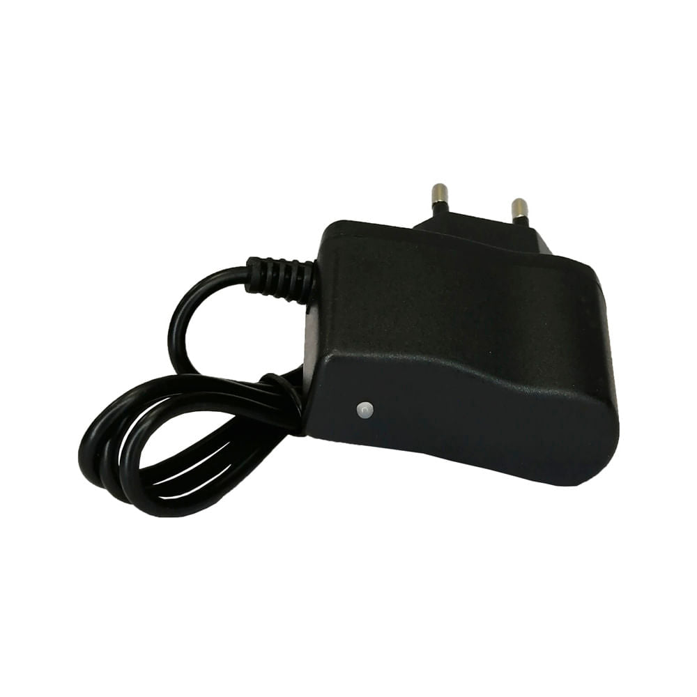 Lámpara Minera Led Inalámbrica C/Carg. Inc Raptor Safety