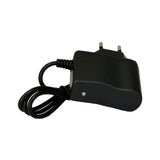 Lámpara Minera Led Inalámbrica C/Carg. Inc Raptor Safety